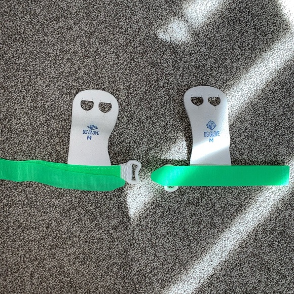 NOT AVAILABLE - Picture 6 of 8